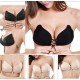 Set: 2 X Sutien push-up cu snur BEST DEAL