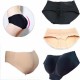 Chilot cu push up talie joasa BEST DEAL