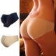 Chilot cu push up talie joasa BEST DEAL