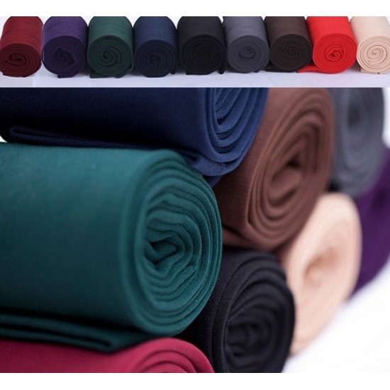 Set: 5 colanti vatuiti BEST DEAL