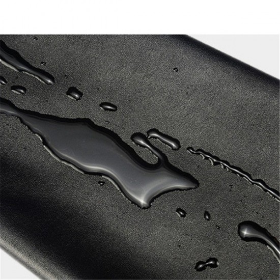 Colanti vatuiti imitatie piele + Colanti vatuiti 380 den BEST DEAL