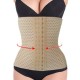 Centura tip corset FITNESS SI SLABIT