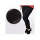 Colanti imblaniti Extra Size Lichidare de stoc