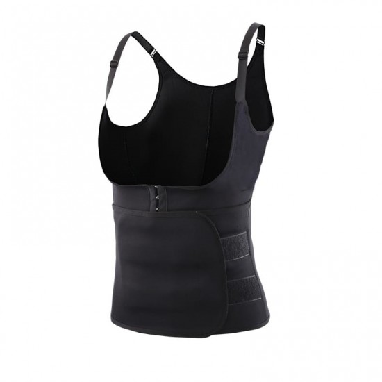 Vesta pentru slabit CORSETE/CENTURI