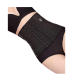 Centura modelatoare tip corset M+6 FITNESS SI SLABIT