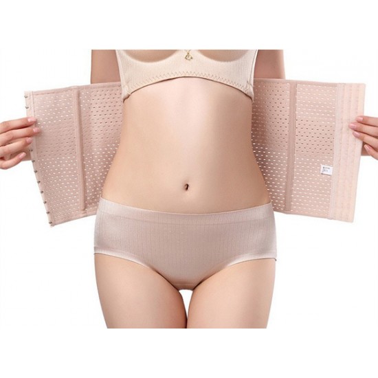 Centura tip corset FITNESS SI SLABIT