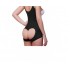 Body modelator push-up fese