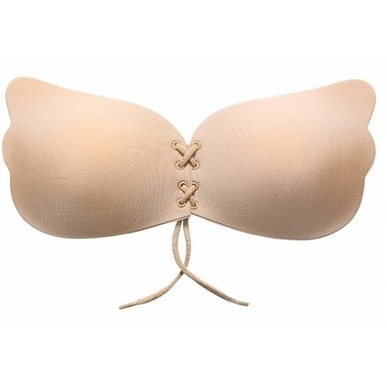 Set: 2 X Sutien push-up cu snur BEST DEAL