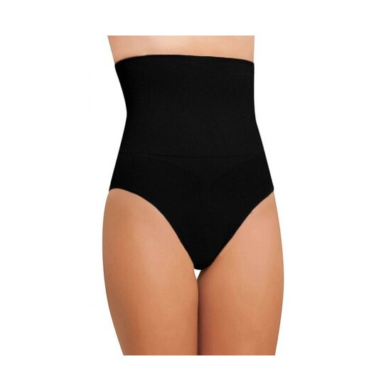 Sutien push up cu snur + chilot tanga modelator SETURI PRODUSE