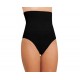 Sutien push up cu snur + chilot tanga modelator SETURI PRODUSE