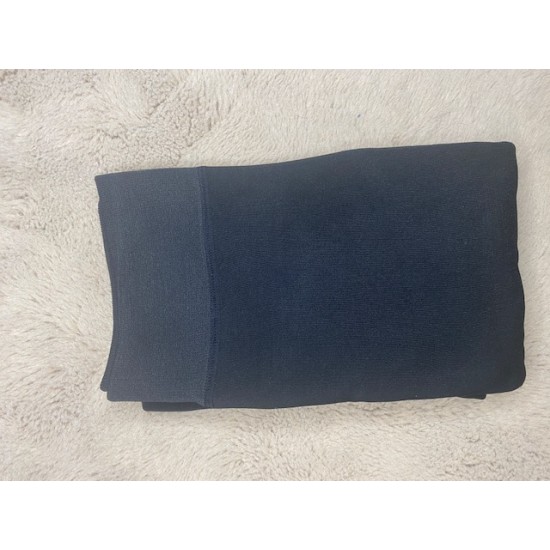 Colanti  MARIME MARE cu blana, fara cusatura AS002 HAINE FEMEI