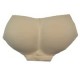 SET: Chilot cu push up talie joasa + Chilot cu push up talie inalta SETURI PRODUSE