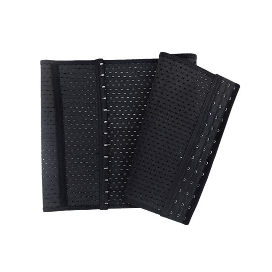 Centura modelatoare prindere mos si baba CORSETE/CENTURI