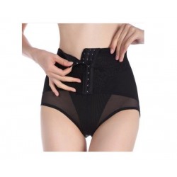 Set: 2 x Chilot modelator pentru aplatizarea abdomenului 9059