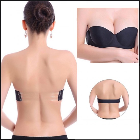 Sutien balconette - fara bretele LENJERIE INTIMA MODELATOARE