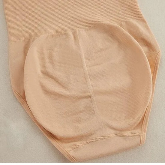 Body modelator tip maiou 29171 FITNESS SI SLABIT