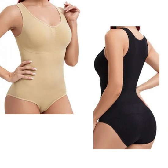 Body modelator tip maiou 29171 FITNESS SI SLABIT