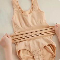 Body modelator tip maiou 29171