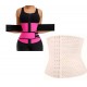 SET: Centura talie viespe cu efect de sauna + corset talie viespe FITNESS SI SLABIT