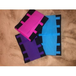 Brau pentru zona lombara