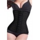 Set 2 X centuri modelatoare tip corset FITNESS SI SLABIT