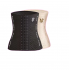 Set: 2 corsete modelatoare M6+