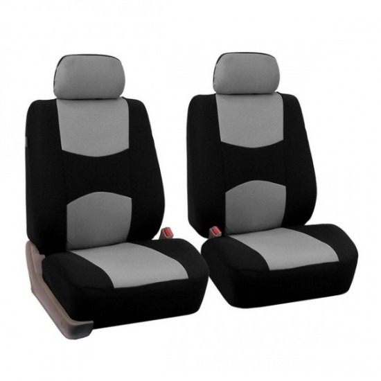 SET: HUSE SCAUNE AUTO - UNIVERSALE SETURI PRODUSE