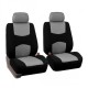 SET: HUSE SCAUNE AUTO - UNIVERSALE SETURI PRODUSE