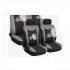 SET: HUSE SCAUNE AUTO - UNIVERSALE