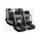 SET: HUSE SCAUNE AUTO - UNIVERSALE SETURI PRODUSE