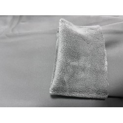 Colanti imblaniti, cu talie inalta pentru FETE - BROCART 