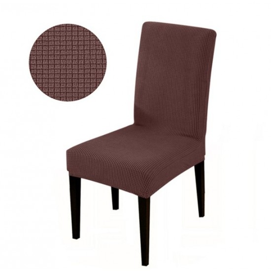 SET: 6 X Husa scaun LORA - MARO HUSE SCAUNE