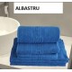SET: 2 X Prosoape baie (70x130 cm) - Modelul grecesc din bumbac 100% PROSOAPE