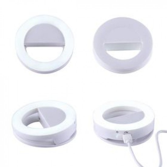 Lumină inel Mini LED Alte produse