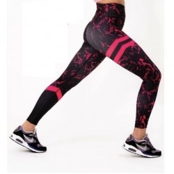 Colanti Luciosi- GYM