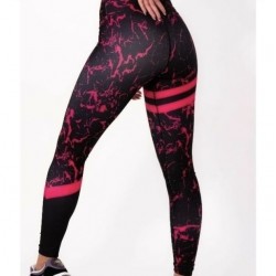 Colanti Luciosi- GYM