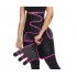 Pantalon body shaper