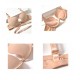 Sutien Super push up LENJERIE MODELATOARE