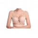 Sutien Super push up LENJERIE MODELATOARE