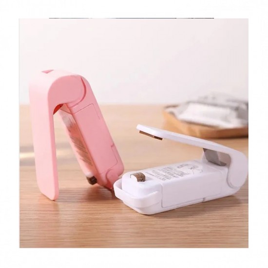 Aparat sigilat pungi Alte produse