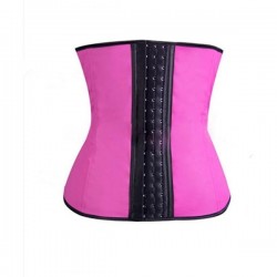 Corset talie viespe 