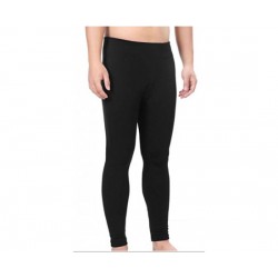 Set: x 2 Colanti vatuiti pentru barbati 