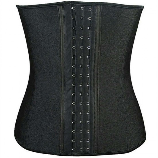 Corset talie viespe FITNESS SI SLABIT