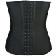 Corset talie viespe FITNESS SI SLABIT