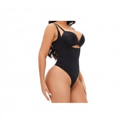 Body modelator tanga TP17718