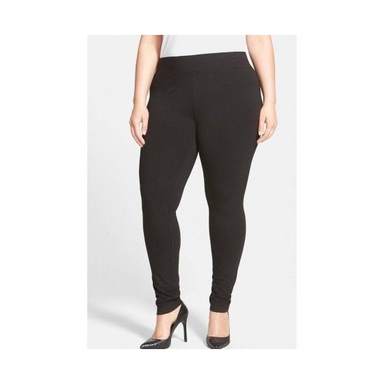 Colant imblanit Big size BEST DEAL