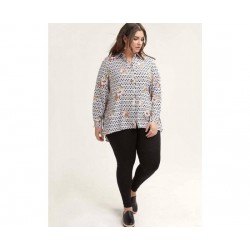 Colant imblanit Big size