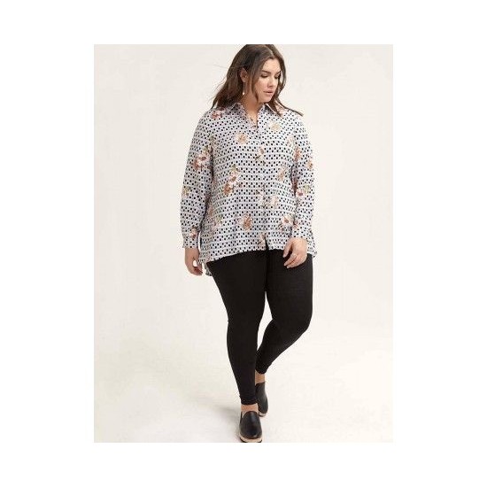 Colant imblanit Big size BEST DEAL