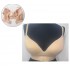 Sutien tip bustiera H751