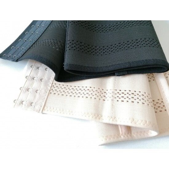 Centura modelatoare prindere mos si baba CORSETE/CENTURI